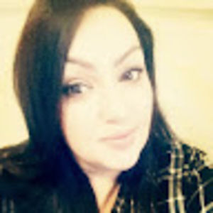 Meet your Posher, Alejandra